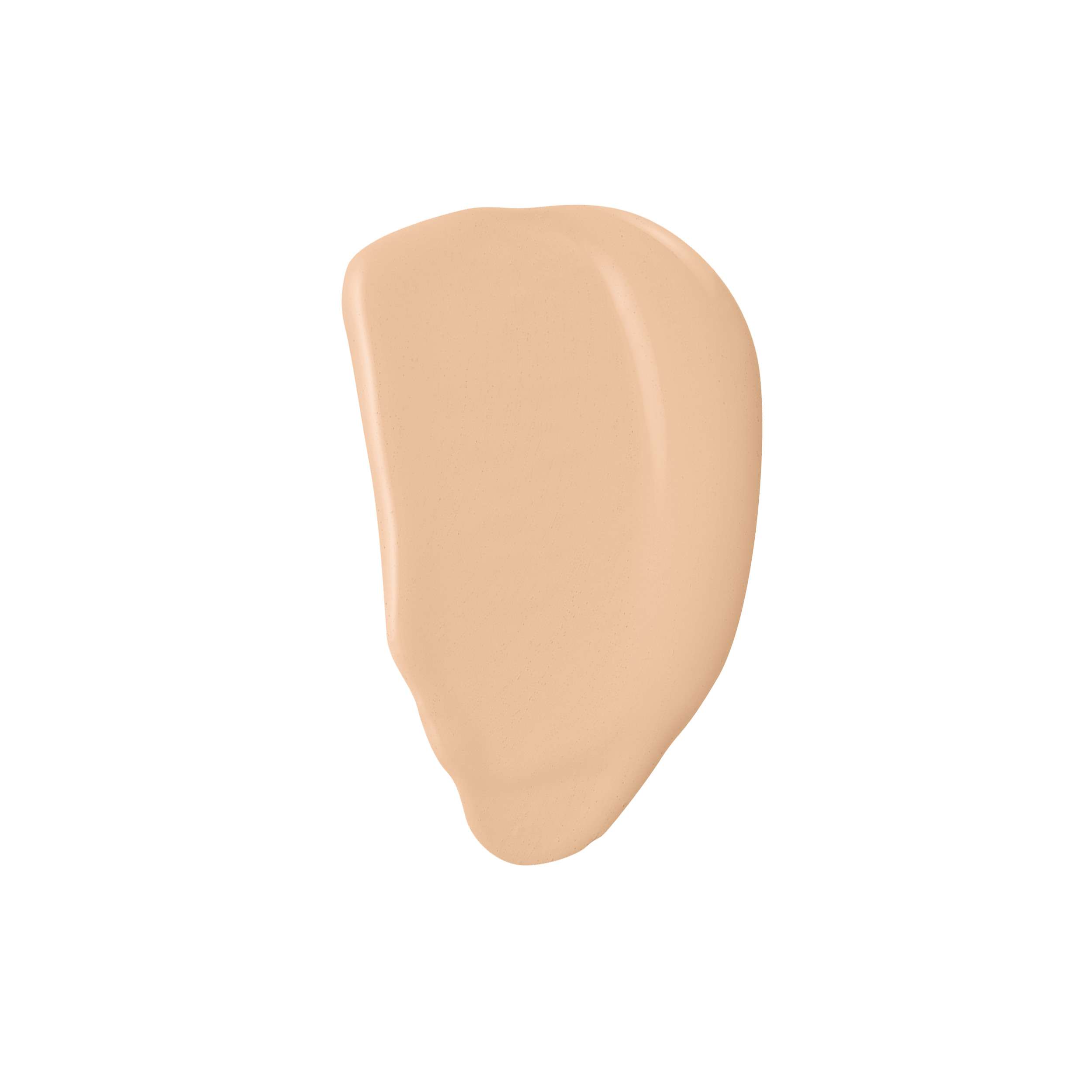 Skin Tint Blurring Elixir Foundation • 3Wn