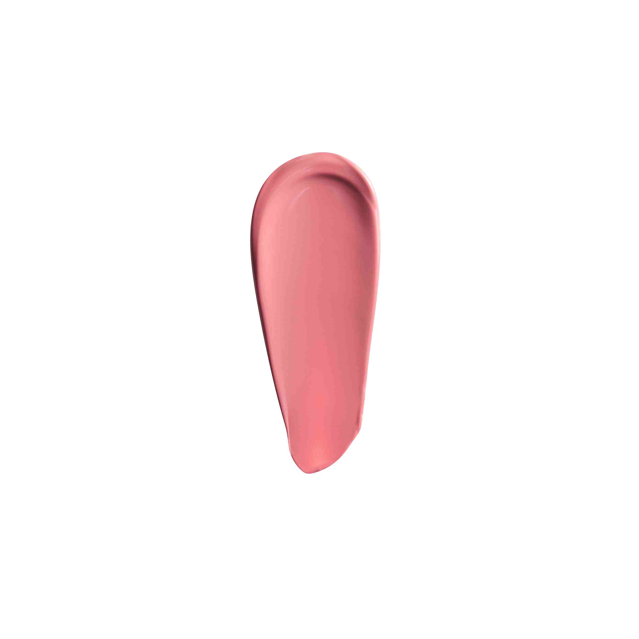 Lip & Cheek Blush Tint • All Things Pink