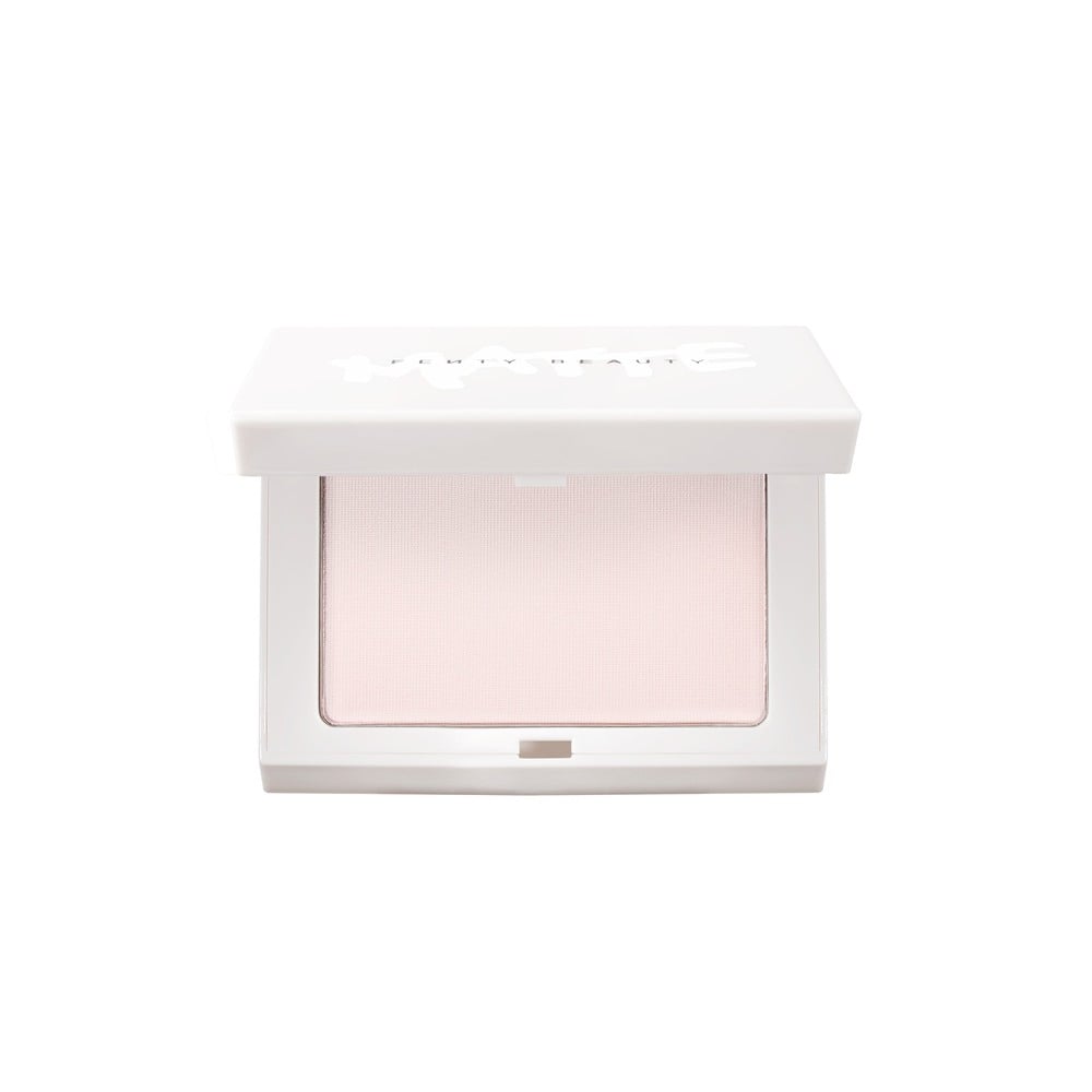 Invisimatte Instant Setting + Blotting Powder • Universal