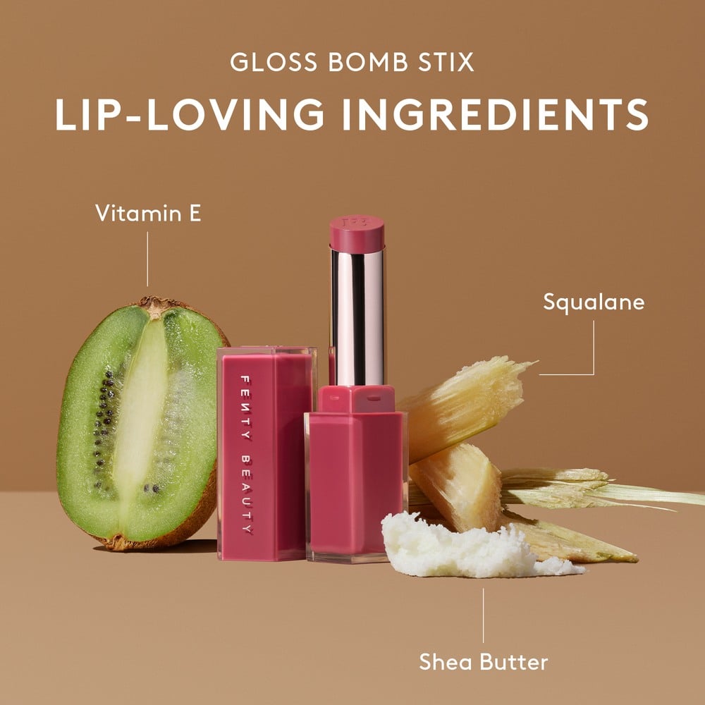 Gloss Bomb Stix High-Shine Gloss Stick • Riri