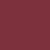 Gloss Bomb Stix High-Shine Gloss Stick • Riri