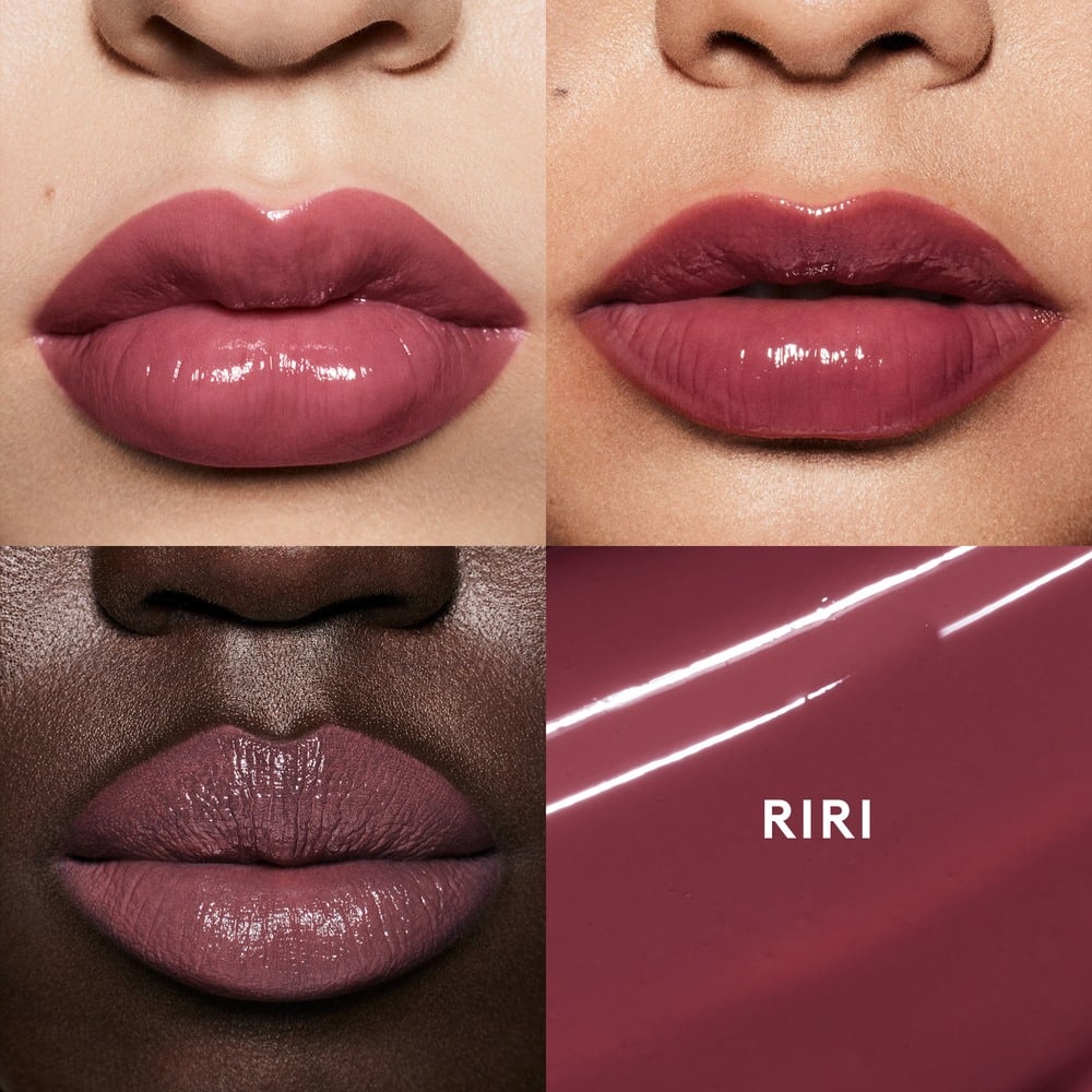 Gloss Bomb Stix High-Shine Gloss Stick • Riri