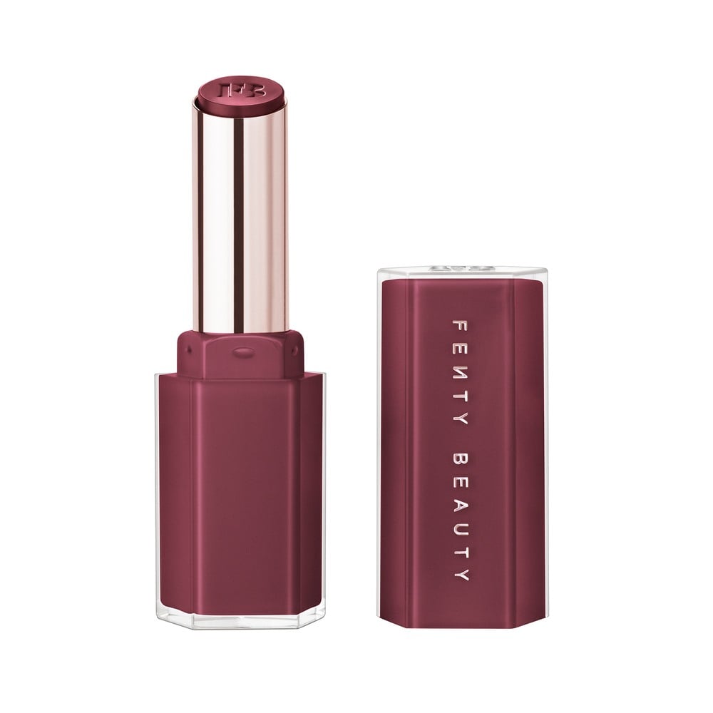 Gloss Bomb Stix High-Shine Gloss Stick • Riri