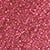 Gloss Bomb Universal Lip Luminizer • Riri