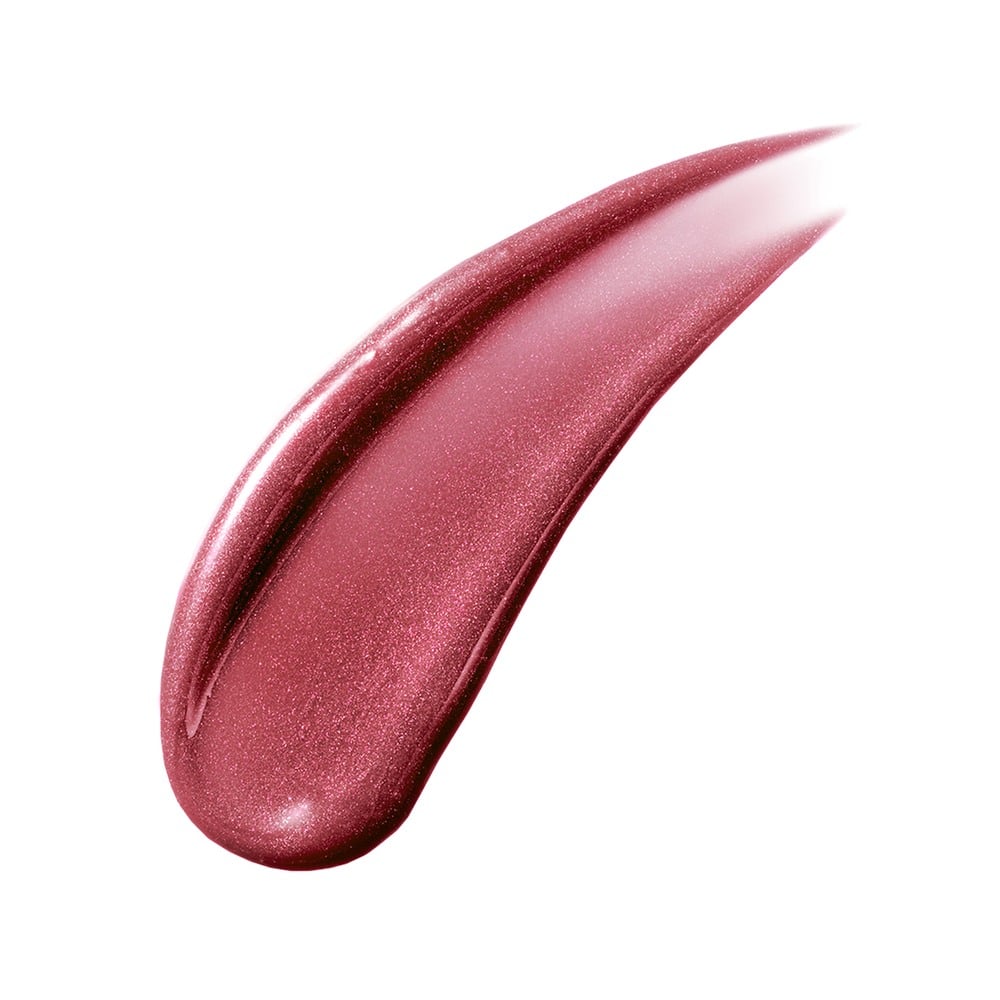 Gloss Bomb Universal Lip Luminizer • Riri