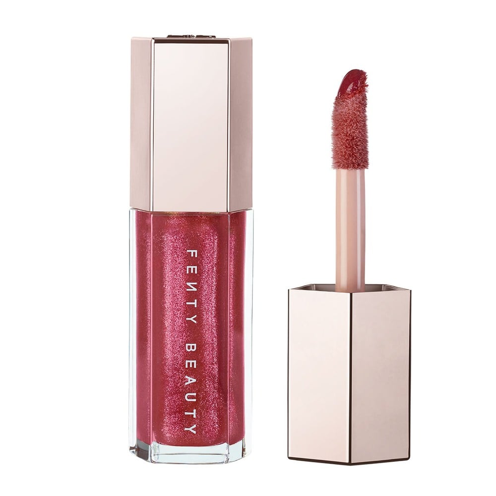 Gloss Bomb Universal Lip Luminizer • Riri