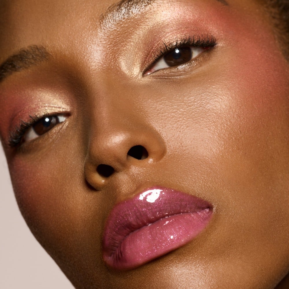 Gloss Bomb Universal Lip Luminizer • Riri