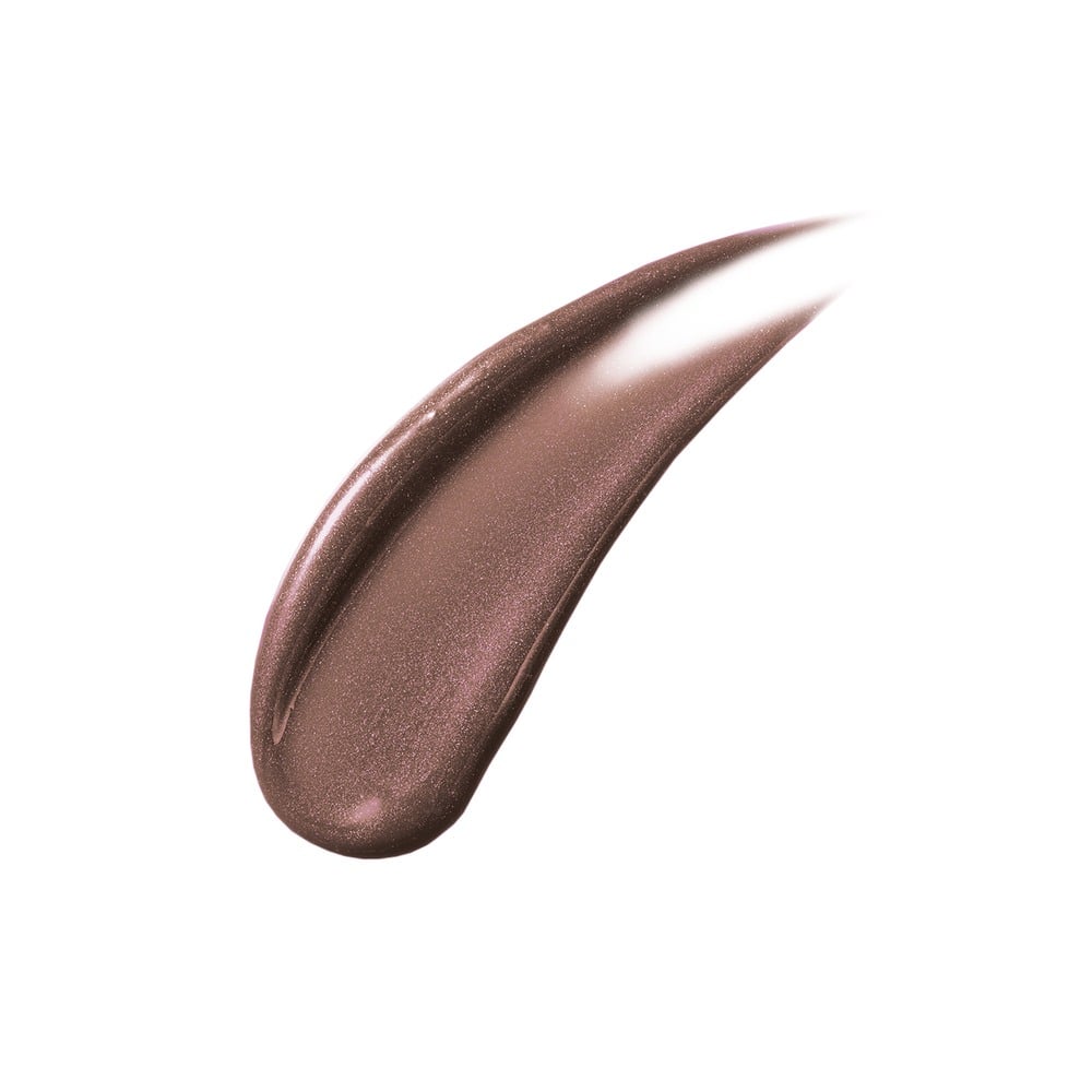 Gloss Bomb Universal Lip Luminizer • Hot Chocolit