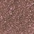 Gloss Bomb Universal Lip Luminizer • Hot Chocolit