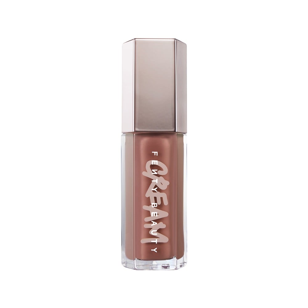Gloss Bomb Cream Color Drip Lip Cream • Fenty Glow