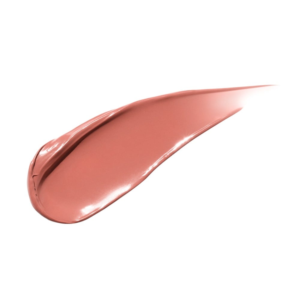 Gloss Bomb Cream Color Drip Lip Cream • Fenty Glow