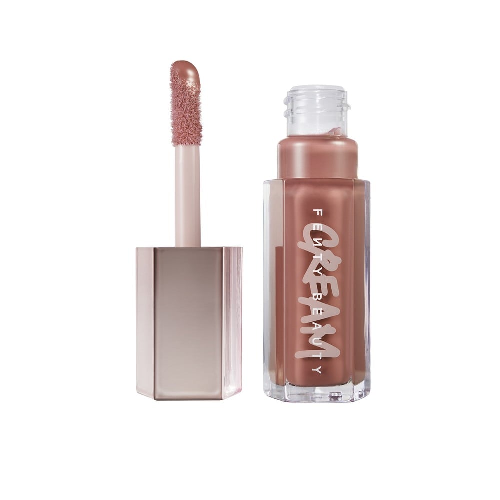 Gloss Bomb Cream Color Drip Lip Cream • Fenty Glow