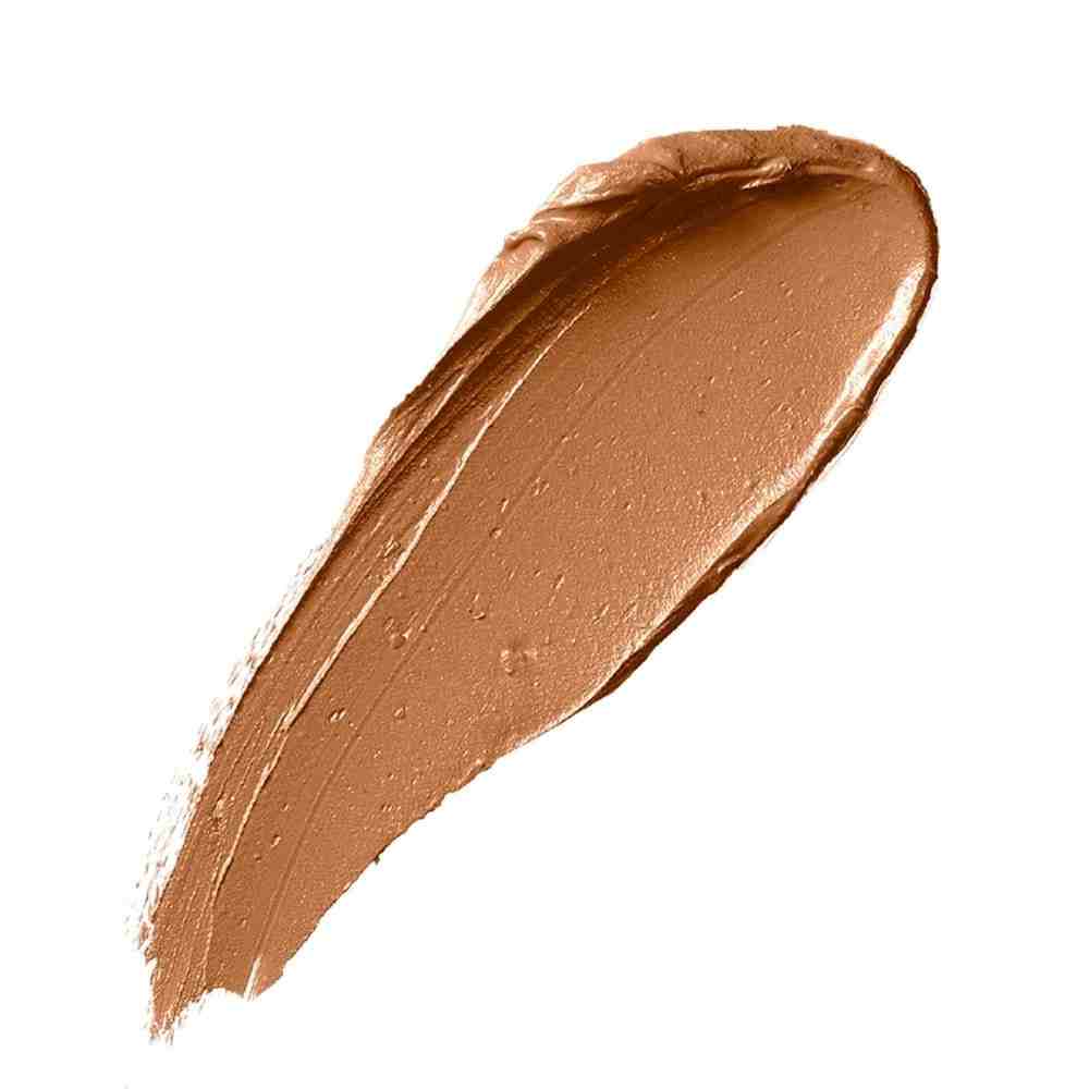 Match Stix Matte Contour Skinstick • Mocha