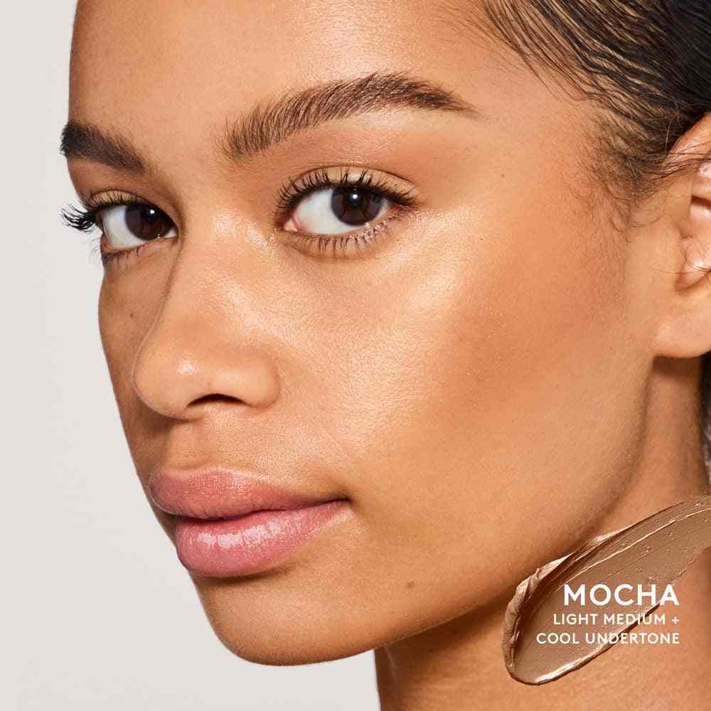 Match Stix Matte Contour Skinstick • Mocha