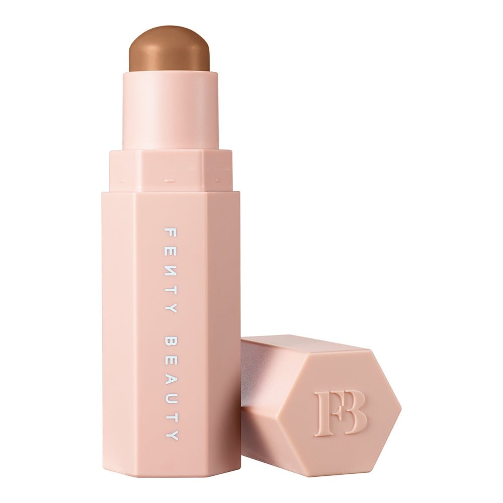 Match Stix Matte Contour Skinstick • Mocha