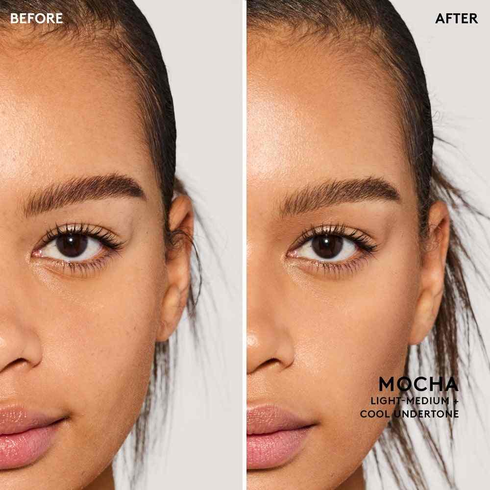 Match Stix Matte Contour Skinstick • Mocha