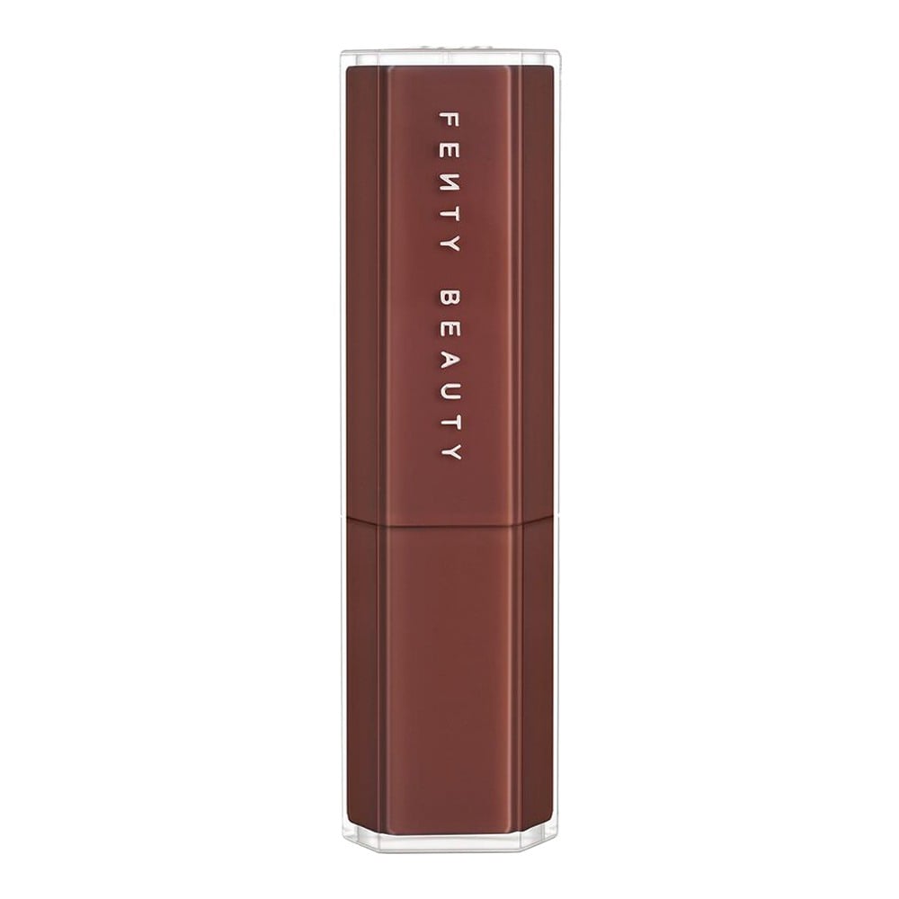 Gloss Bomb Stix High-Shine Gloss Stick • Sp'Ice Cold