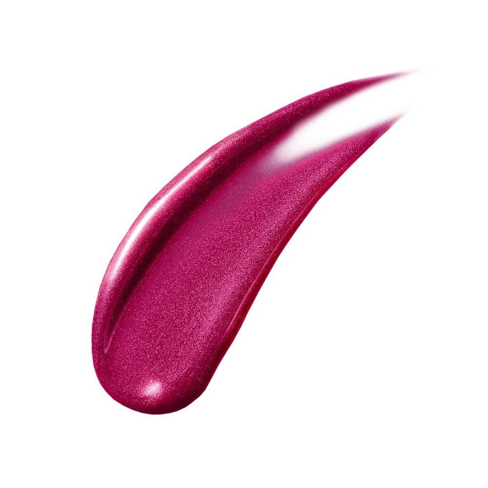 Gloss Bomb Universal Lip Luminizer • Fuchsia Flex