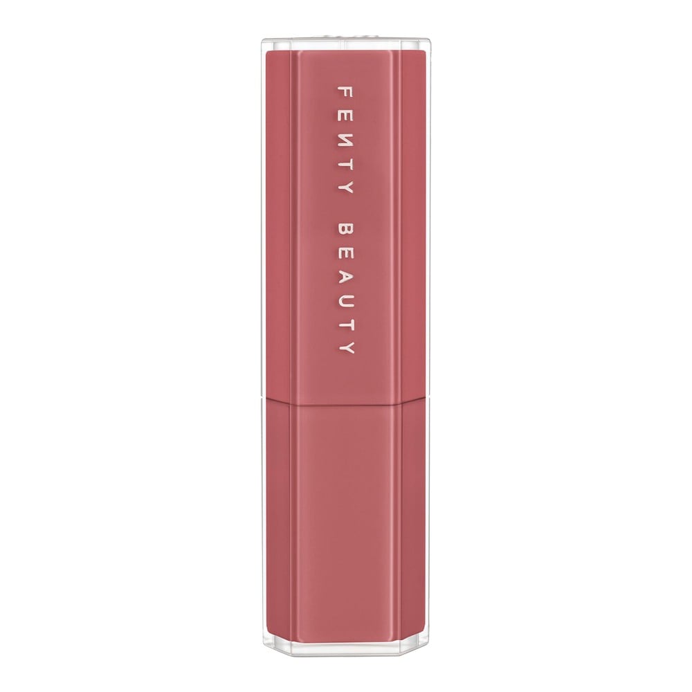 Gloss Bomb Stix High-Shine Gloss Stick • Is It Fu$$y