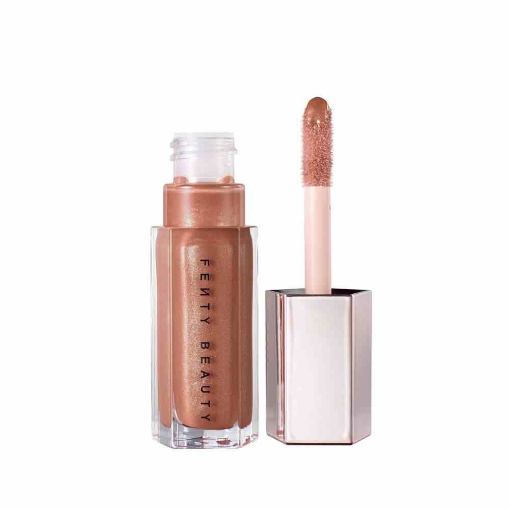Gloss Bomb Universal Lip Luminizer • Fenty Glow