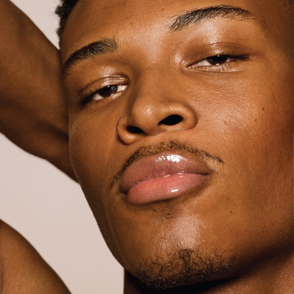 Gloss Bomb Universal Lip Luminizer • Fenty Glow