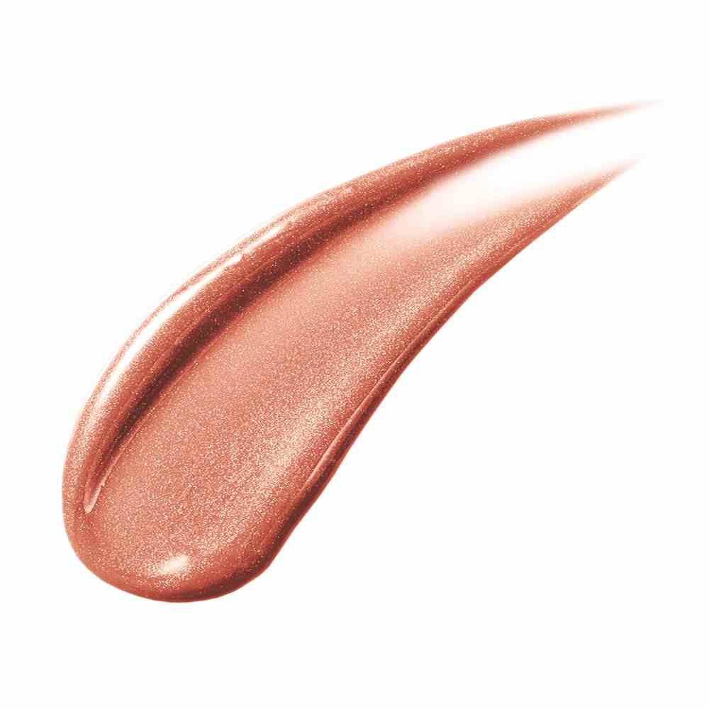 Gloss Bomb Universal Lip Luminizer • Fenty Glow