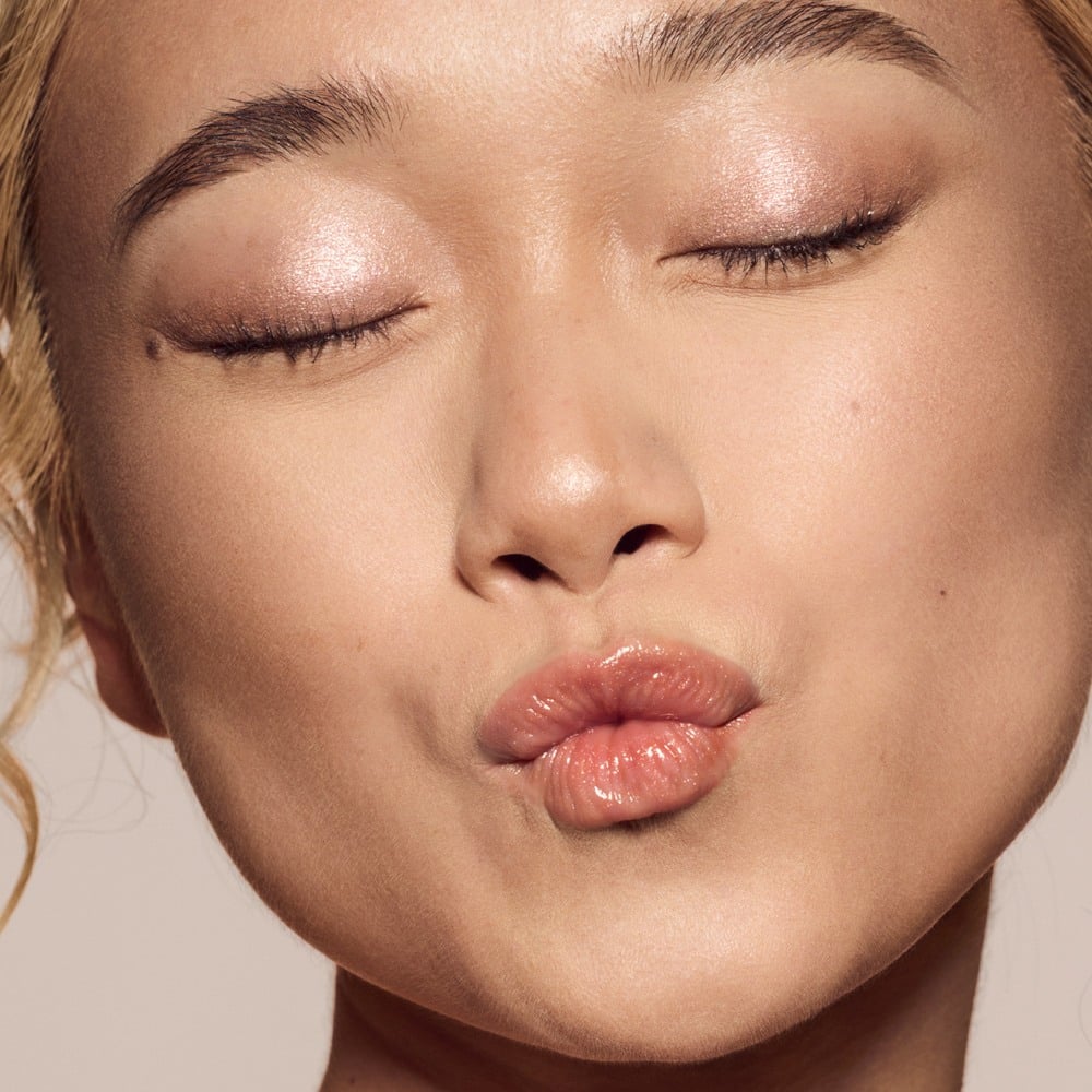 Gloss Bomb Universal Lip Luminizer • Fenty Glow