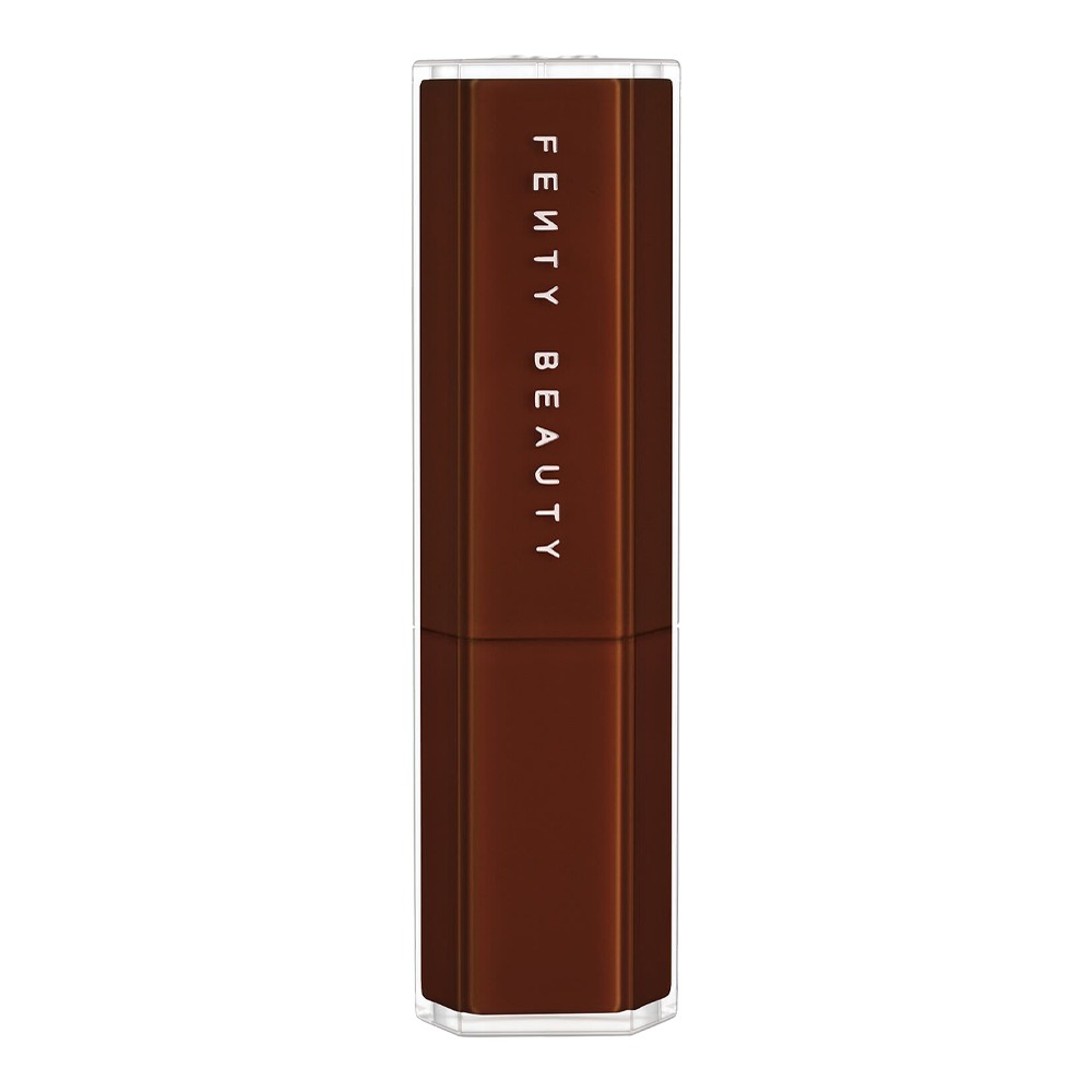 Gloss Bomb Stix High-Shine Gloss Stick • Hot Chocolit