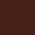 Gloss Bomb Stix High-Shine Gloss Stick • Hot Chocolit
