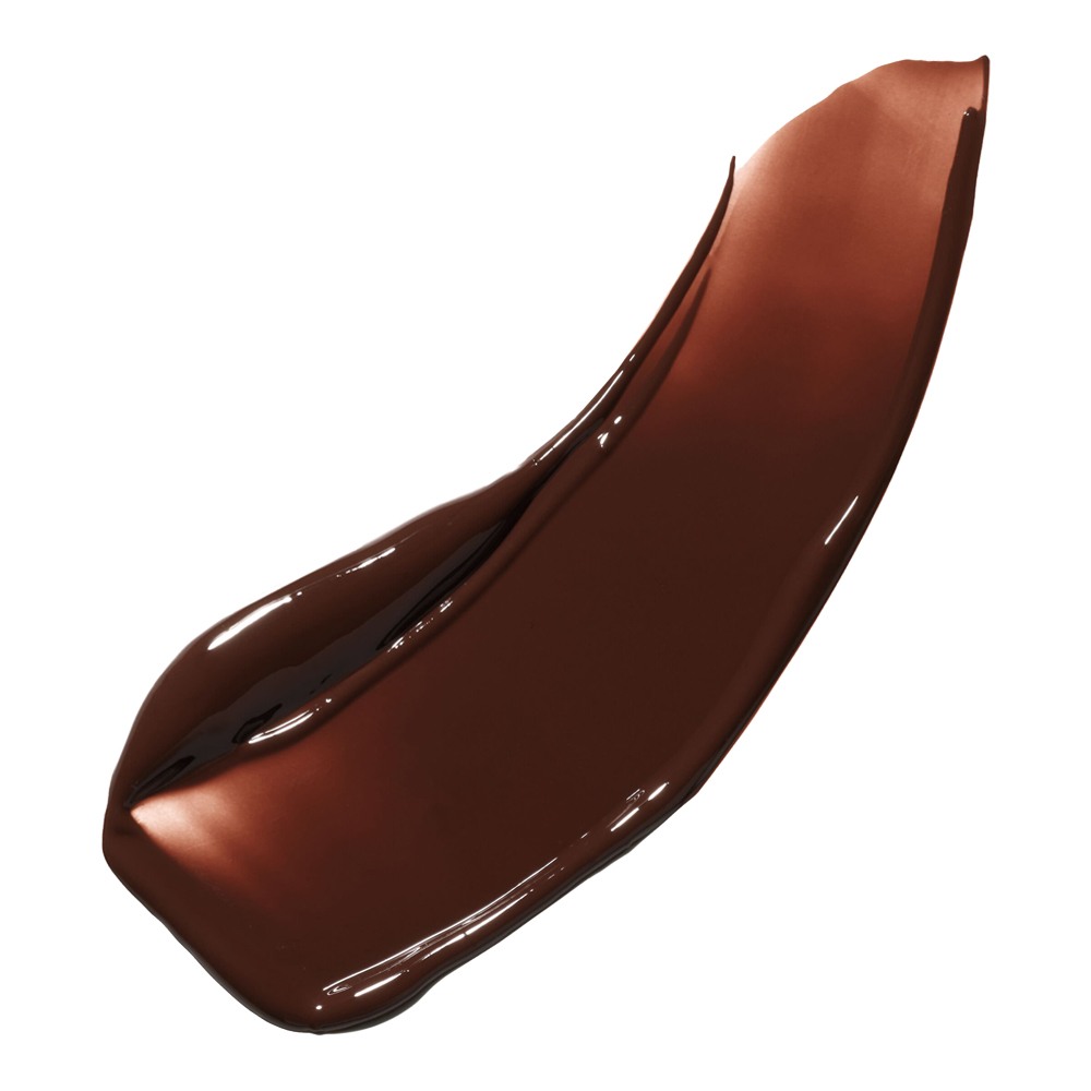 Gloss Bomb Stix High-Shine Gloss Stick • Hot Chocolit