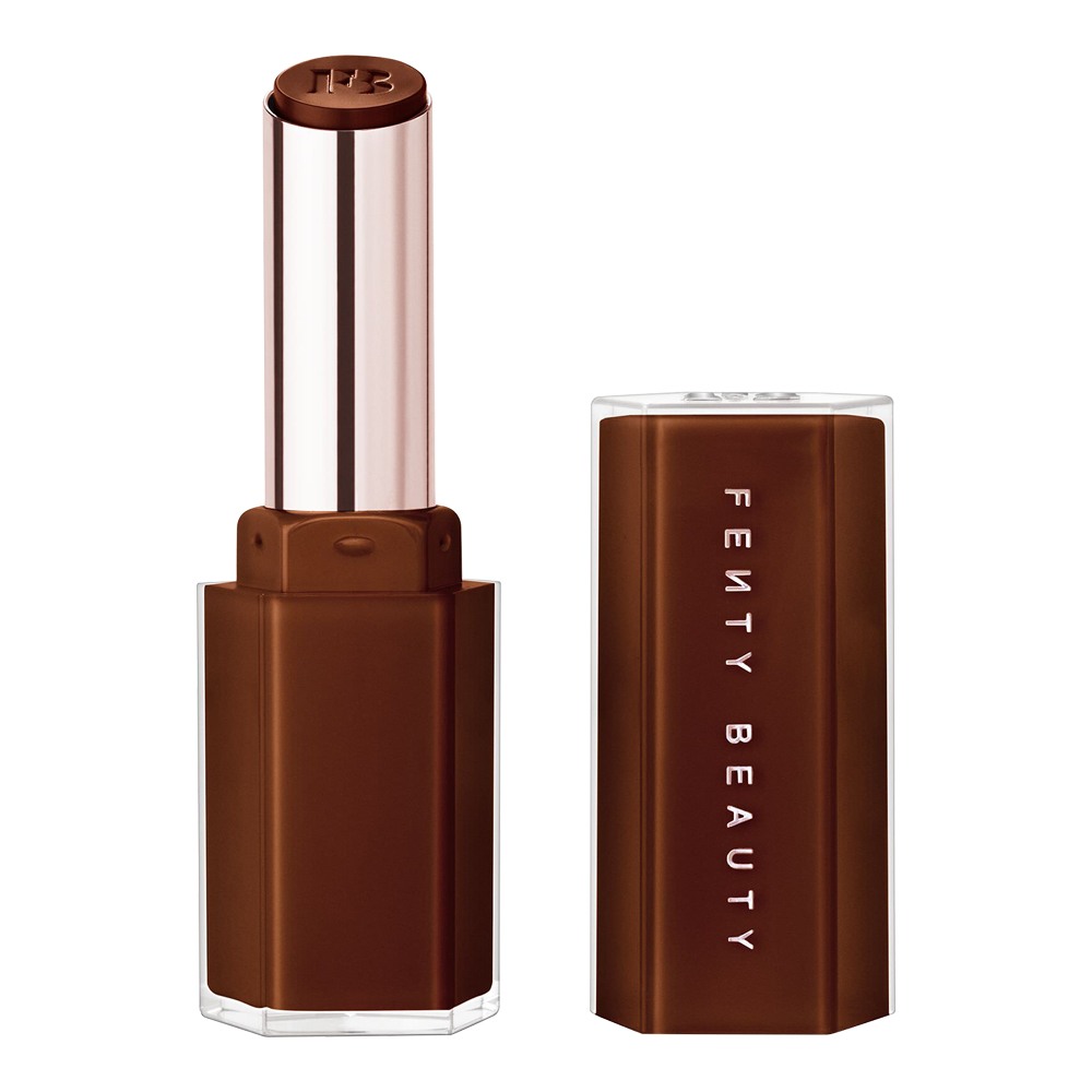 Gloss Bomb Stix High-Shine Gloss Stick • Hot Chocolit