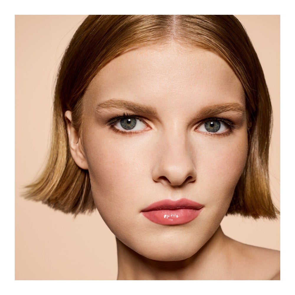 Gloss Bomb Heat Universal Lip Luminizer + Plumper • 02 Fu$$Y Heat