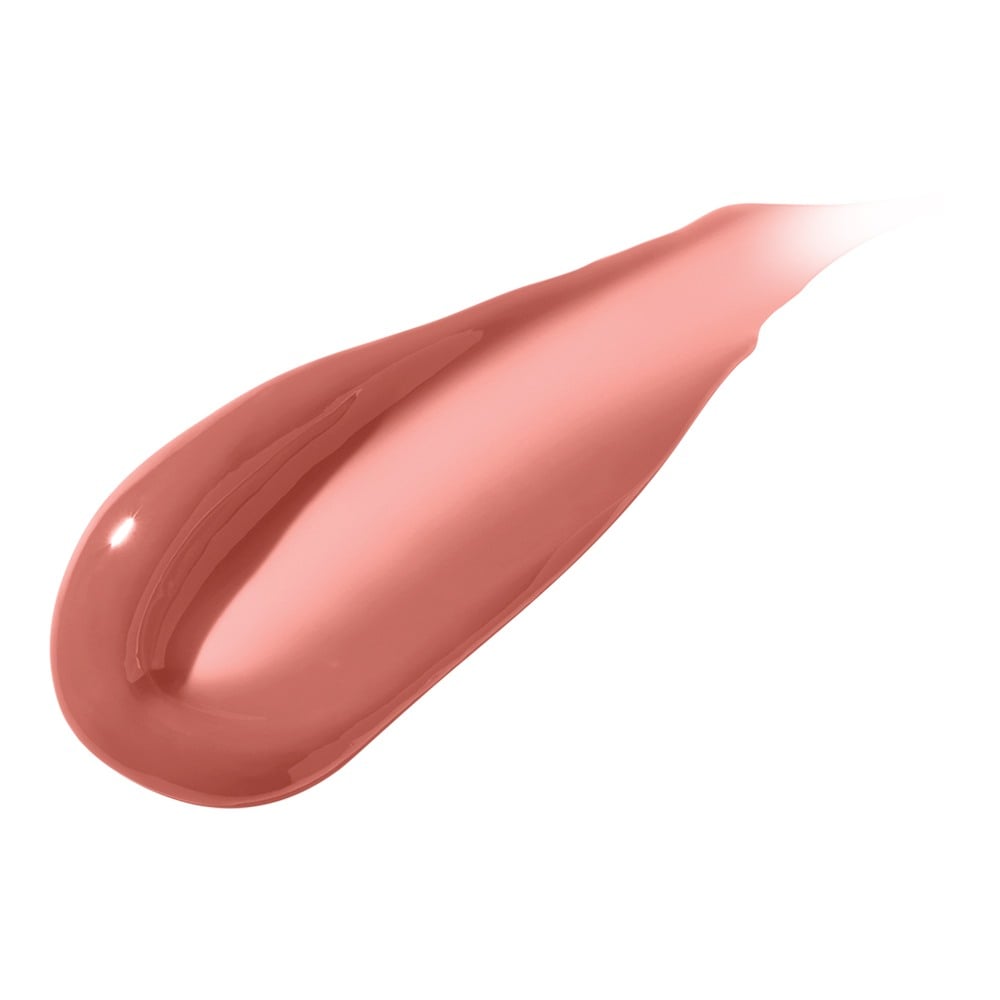 Gloss Bomb Heat Universal Lip Luminizer + Plumper • 02 Fu$$Y Heat