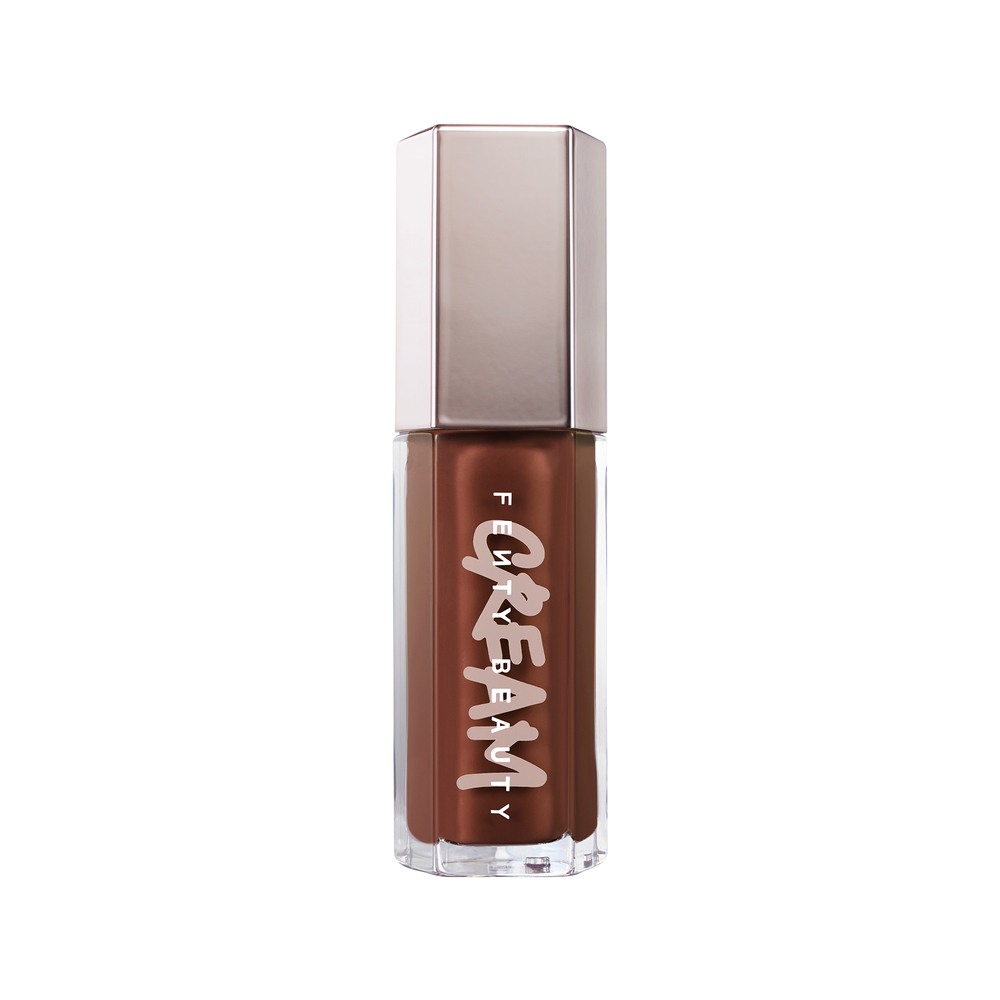 Gloss Bomb Cream Color Drip Lip Cream • 04 Cookie Jar