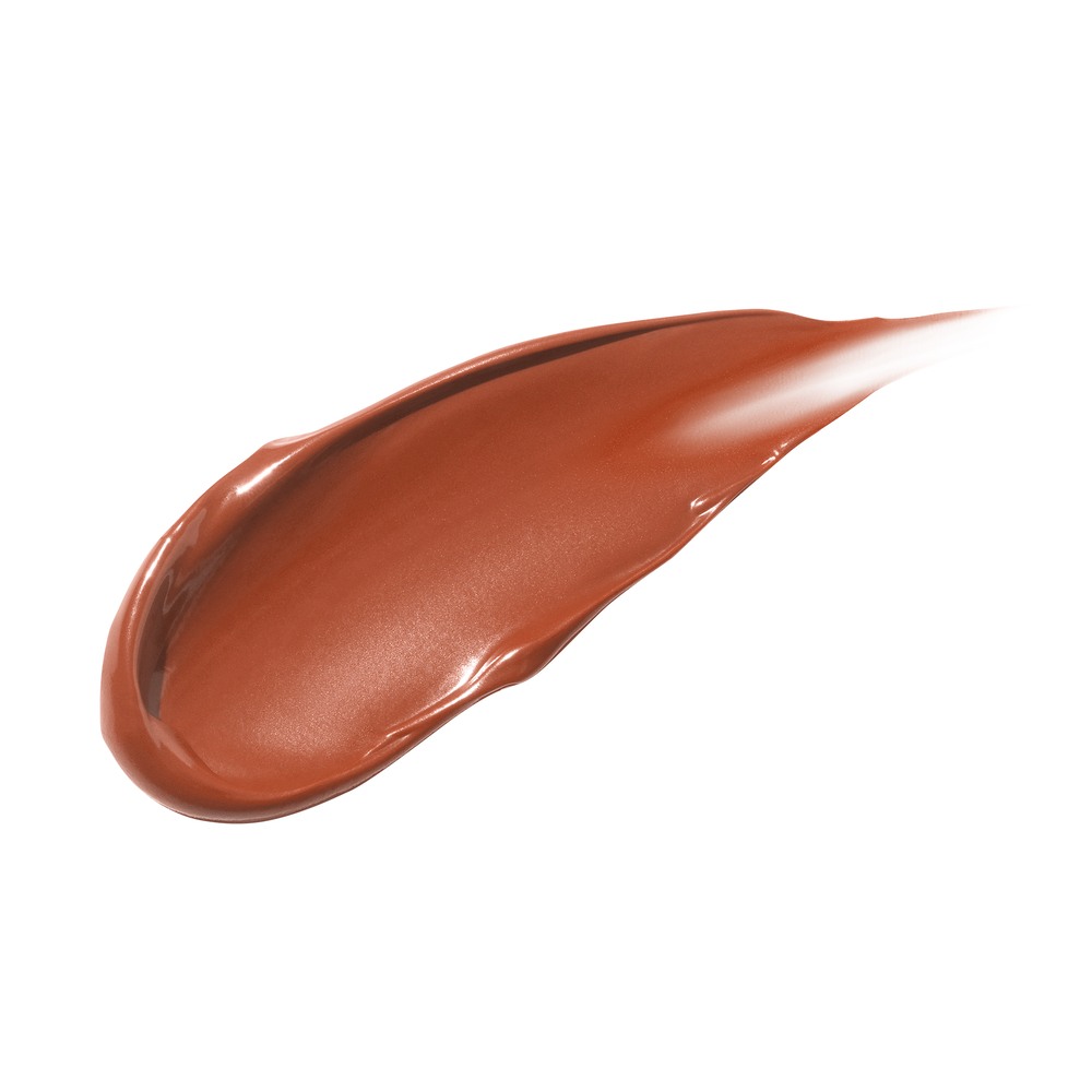 Gloss Bomb Cream Color Drip Lip Cream • 04 Cookie Jar