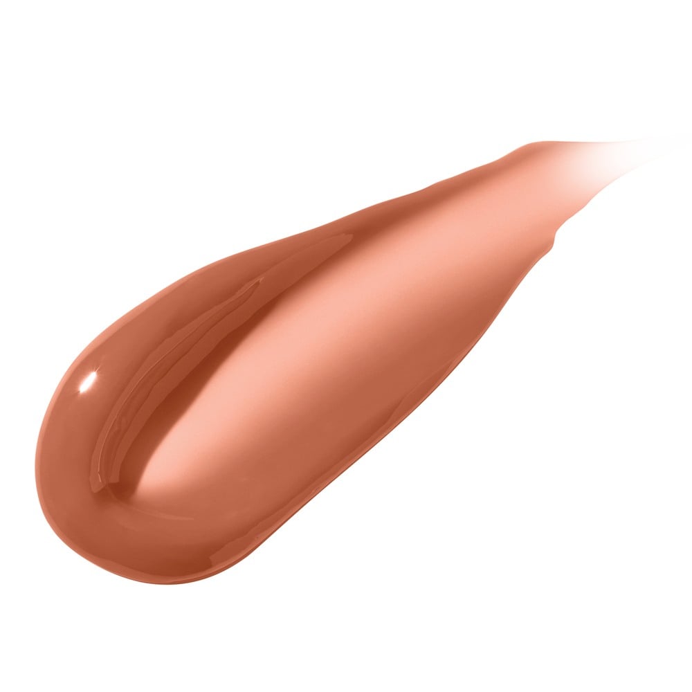 Gloss Bomb Heat Universal Lip Luminizer + Plumper • 03 Fenty Glow Heat