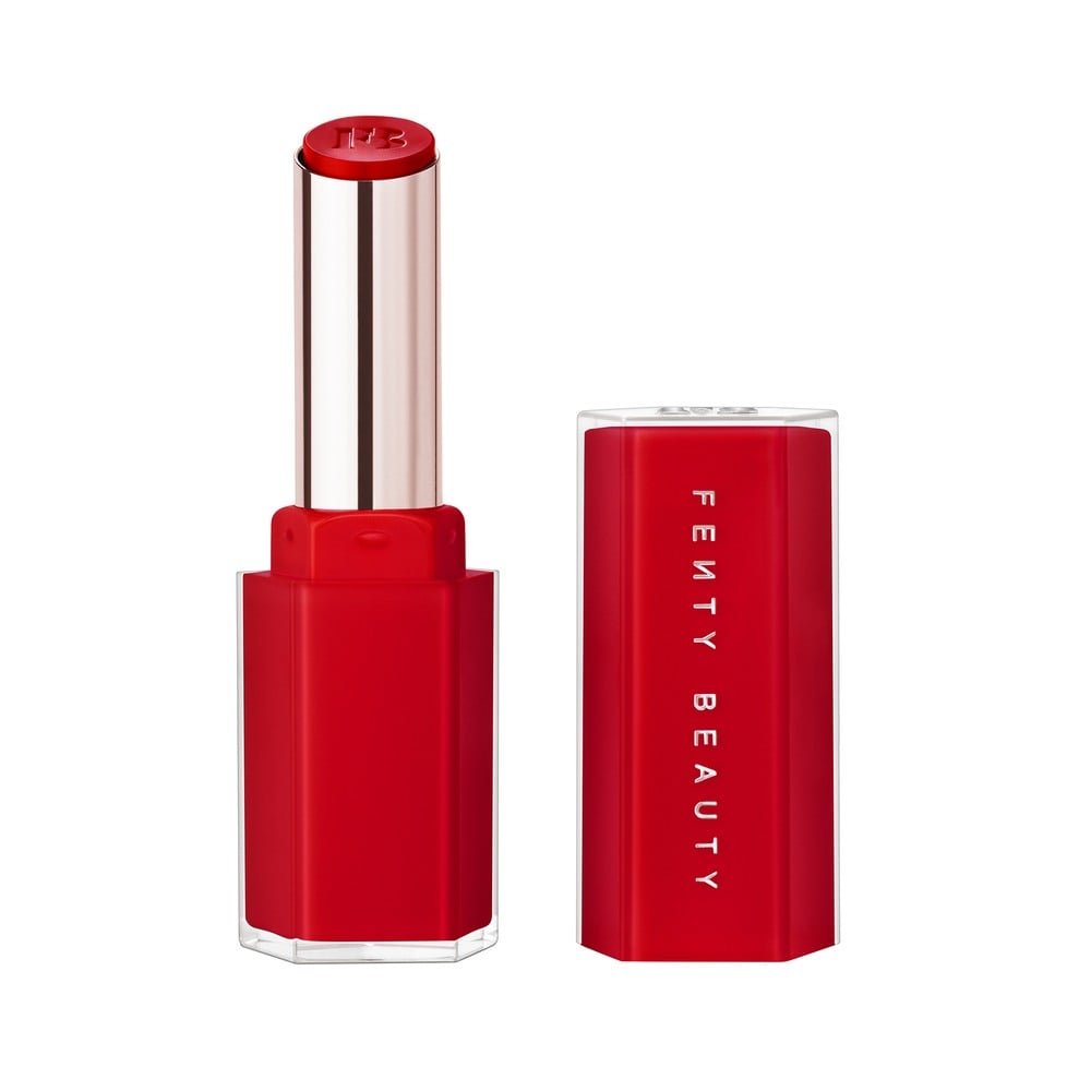 Gloss Bomb Stix High-Shine Gloss Stick • The Mvp