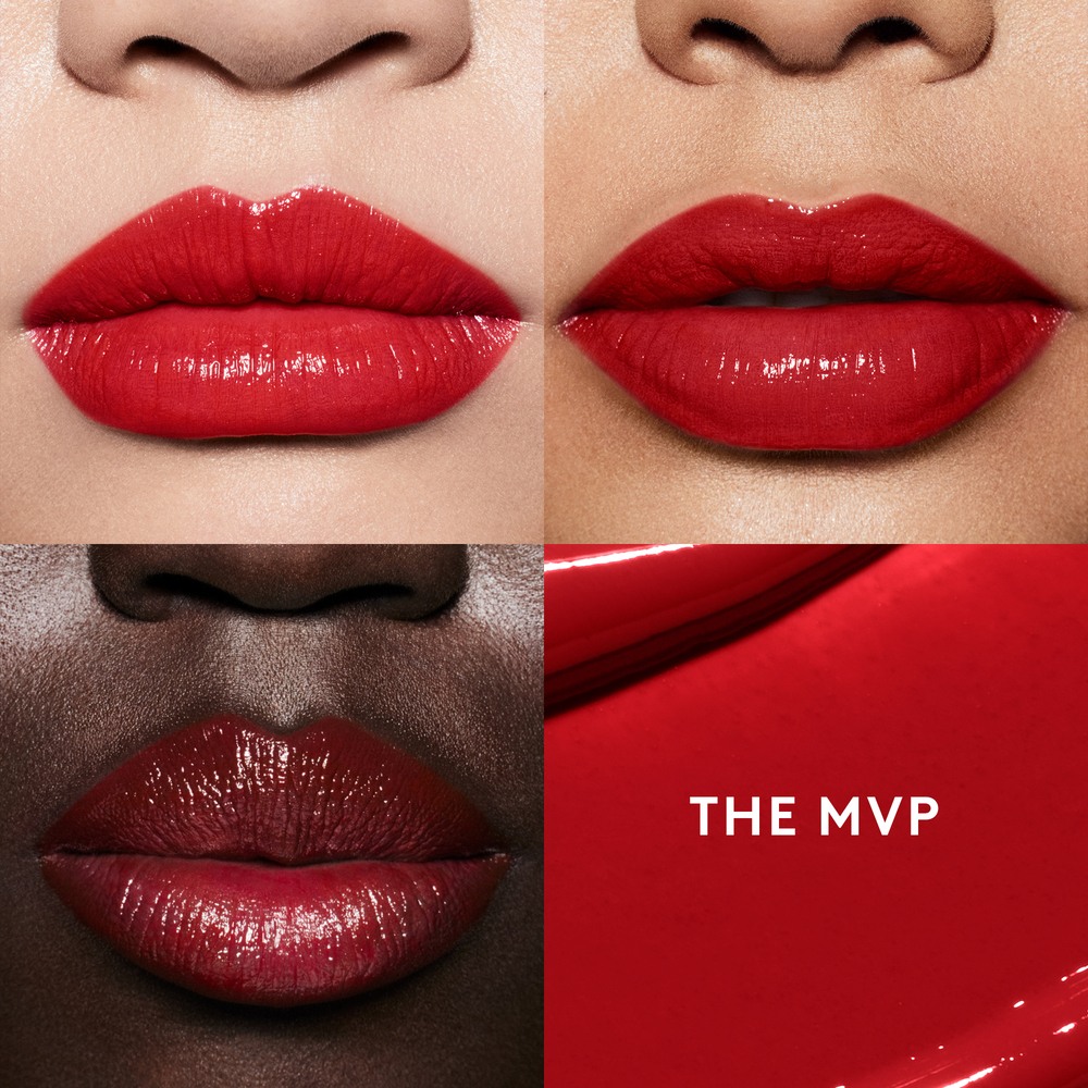 Gloss Bomb Stix High-Shine Gloss Stick • The Mvp