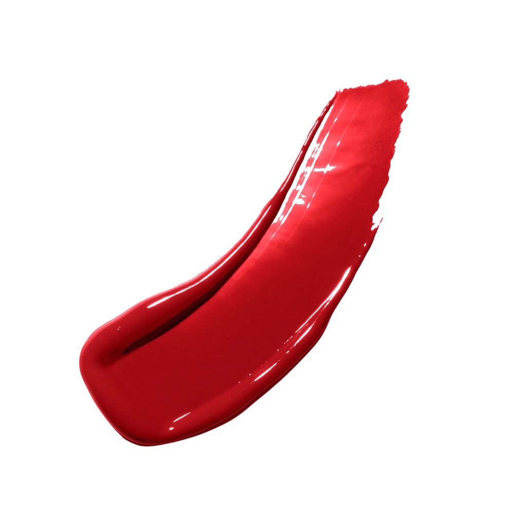 Gloss Bomb Stix High-Shine Gloss Stick • The Mvp