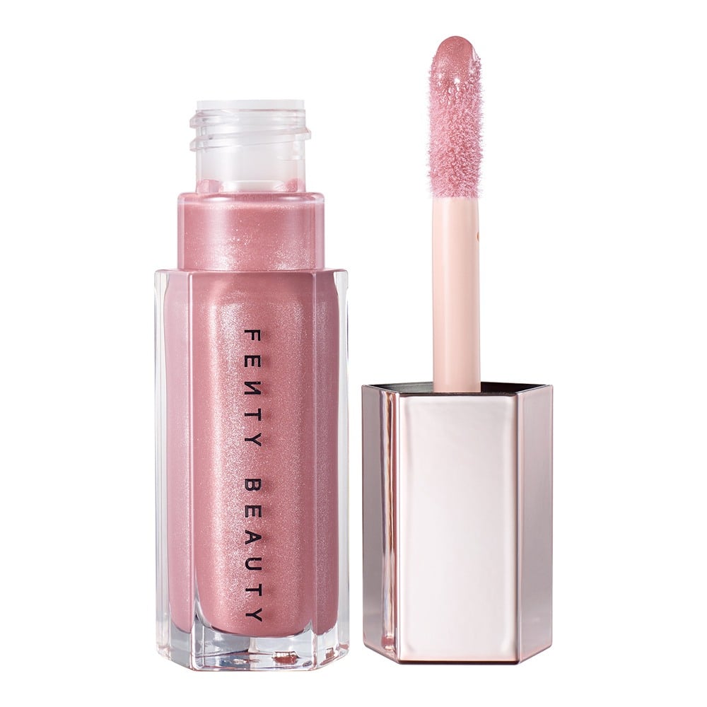 Gloss Bomb Universal Lip Luminizer • Fu$$y