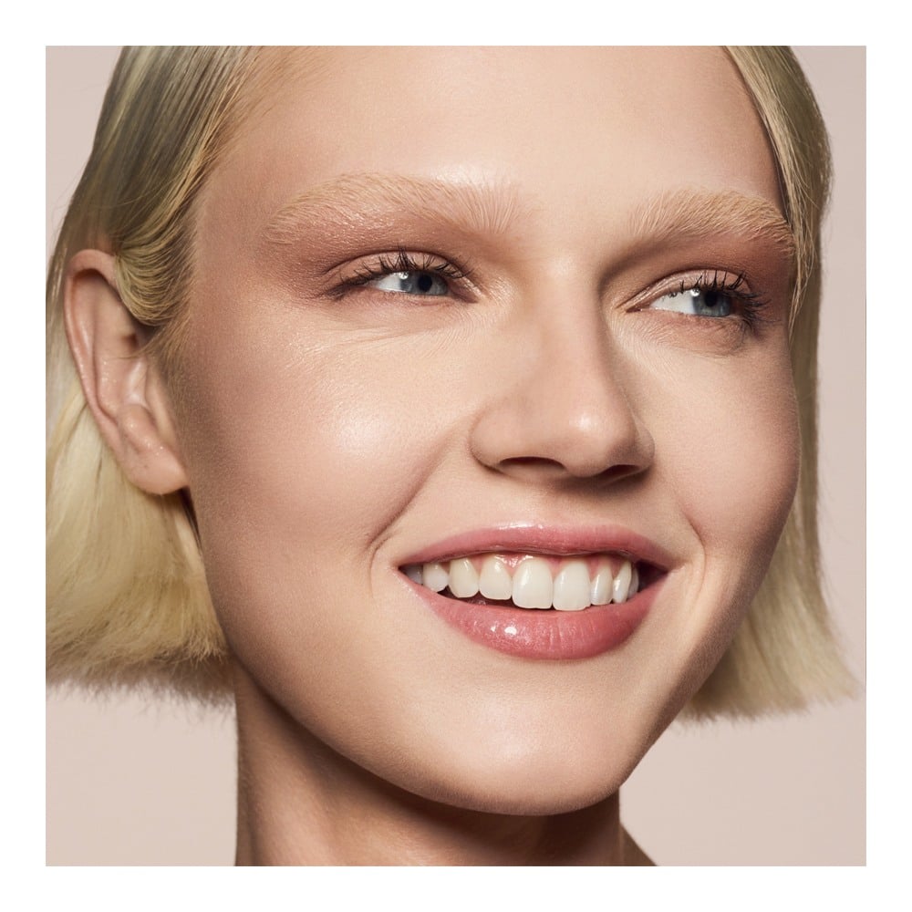 Gloss Bomb Universal Lip Luminizer • Fu$$y