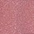 Gloss Bomb Universal Lip Luminizer • Fu$$y