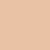 Eaze Drop Blurring Skin Tint Foundation • 09