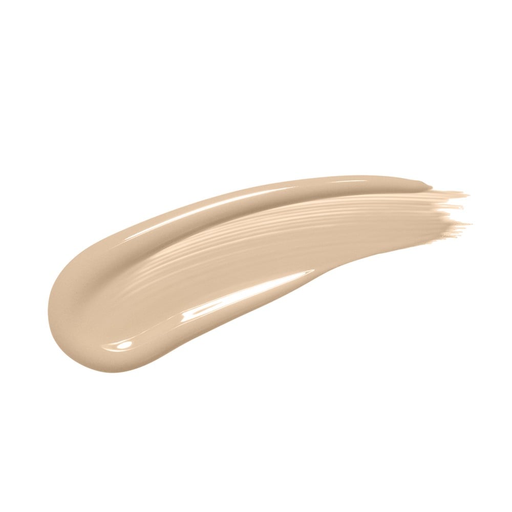 Eaze Drop Blurring Skin Tint Foundation • 09