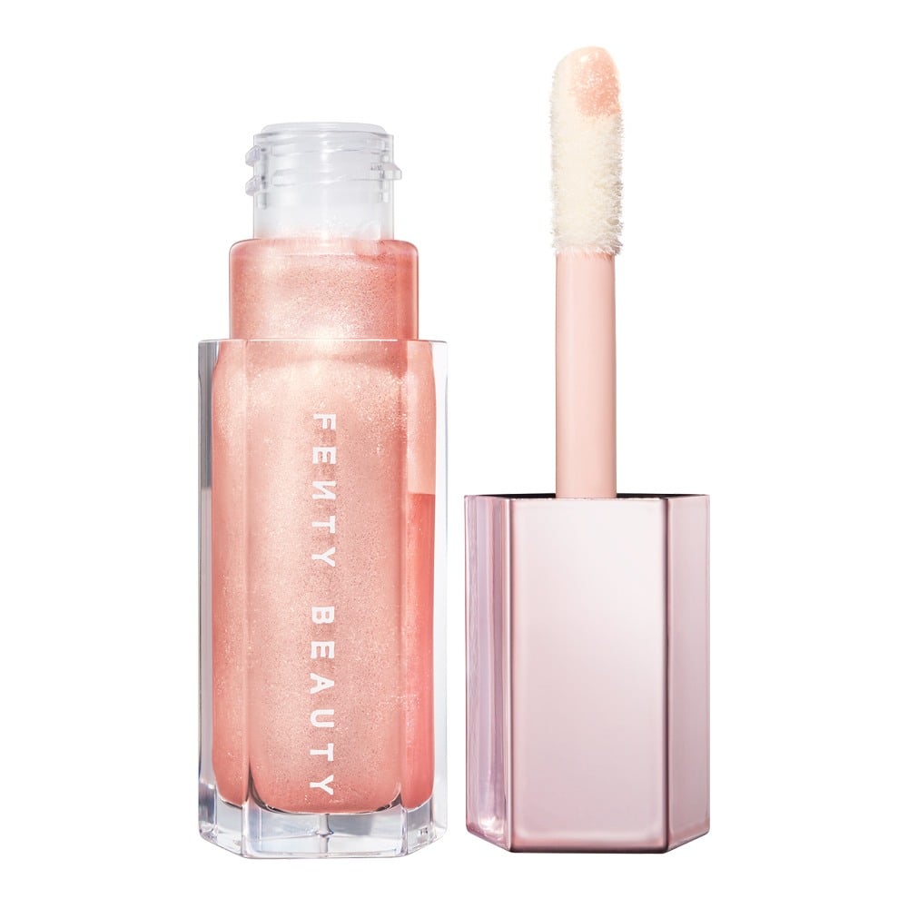 Gloss Bomb Universal Lip Luminizer • $weet Mouth