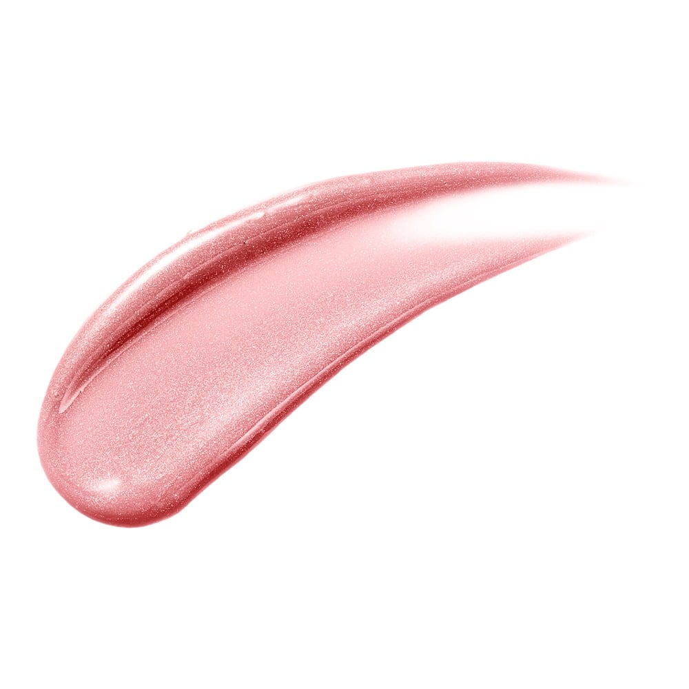Gloss Bomb Universal Lip Luminizer • $weet Mouth