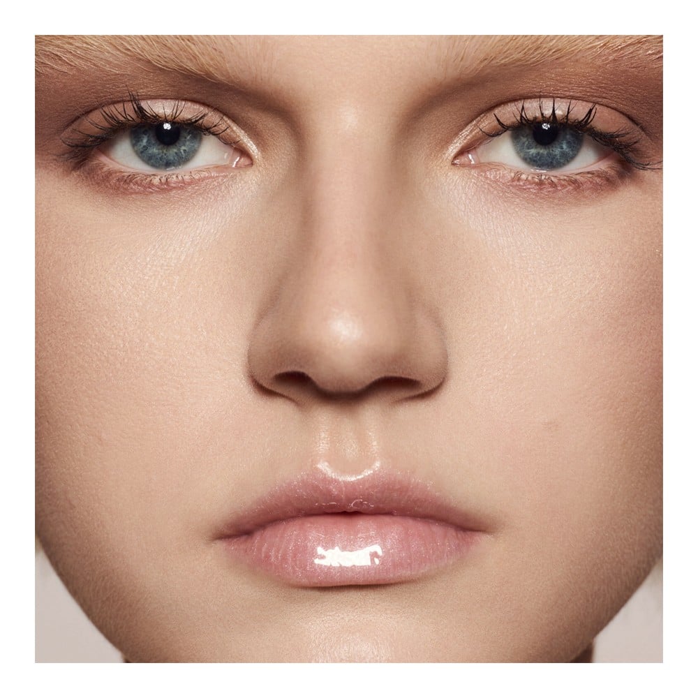 Gloss Bomb Universal Lip Luminizer • $weet Mouth