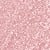 Gloss Bomb Universal Lip Luminizer • $weet Mouth
