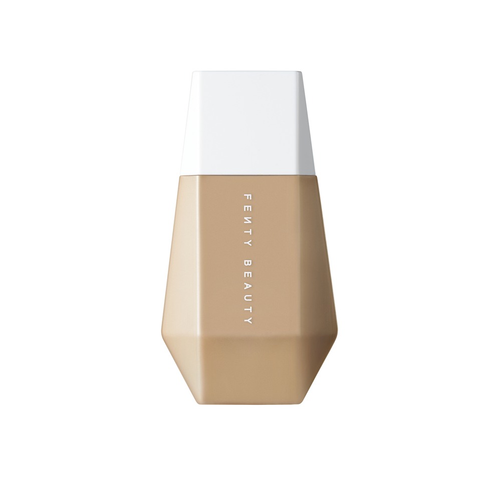 Eaze Drop Blurring Skin Tint Foundation • 10