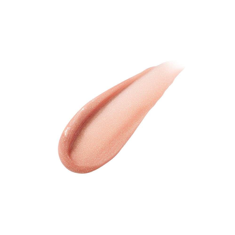 Gloss Bomb Universal Lip Luminizer • Champ Stamp Fantasy